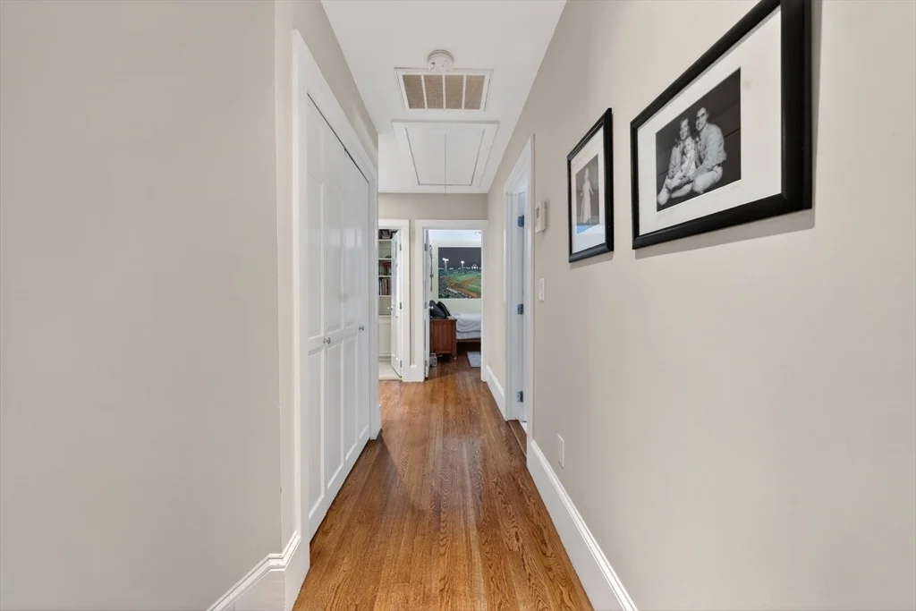Photo of 14 Isaac Sprague Drive