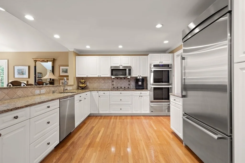 Photo of 234 Hampton Rd