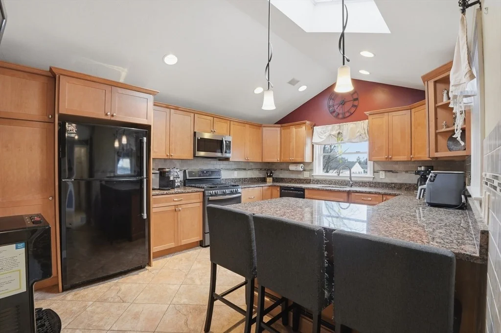 Photo of 35 Armstrong Circle