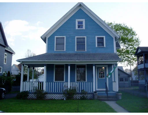 Photo of 28 Willow St