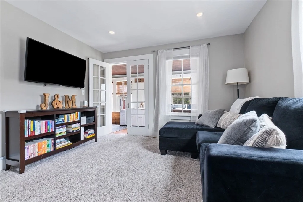 Photo of 50 Wethersfield