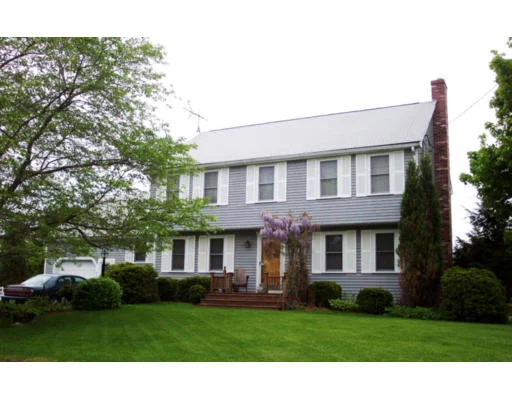 Photo of 27 Level Acres Road