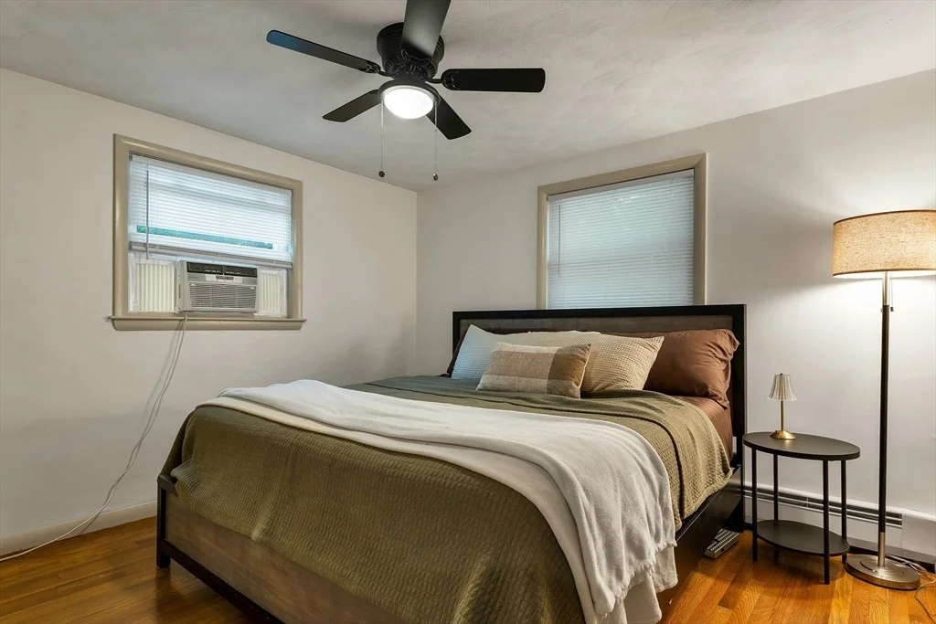 Photo of 13 Davis Road