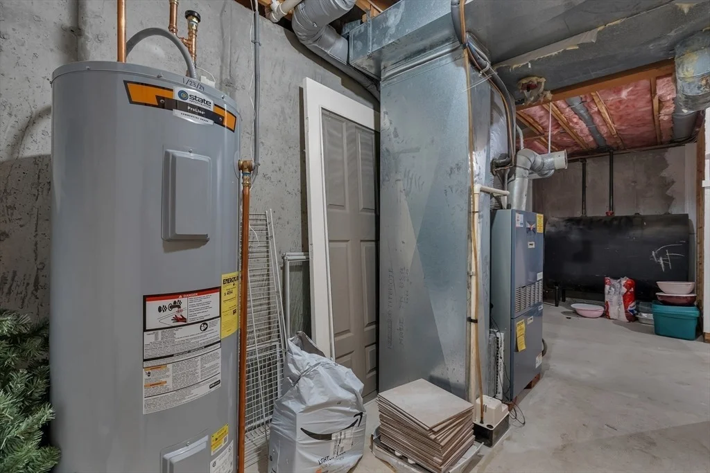 Photo of 6 Fleuette Drive
