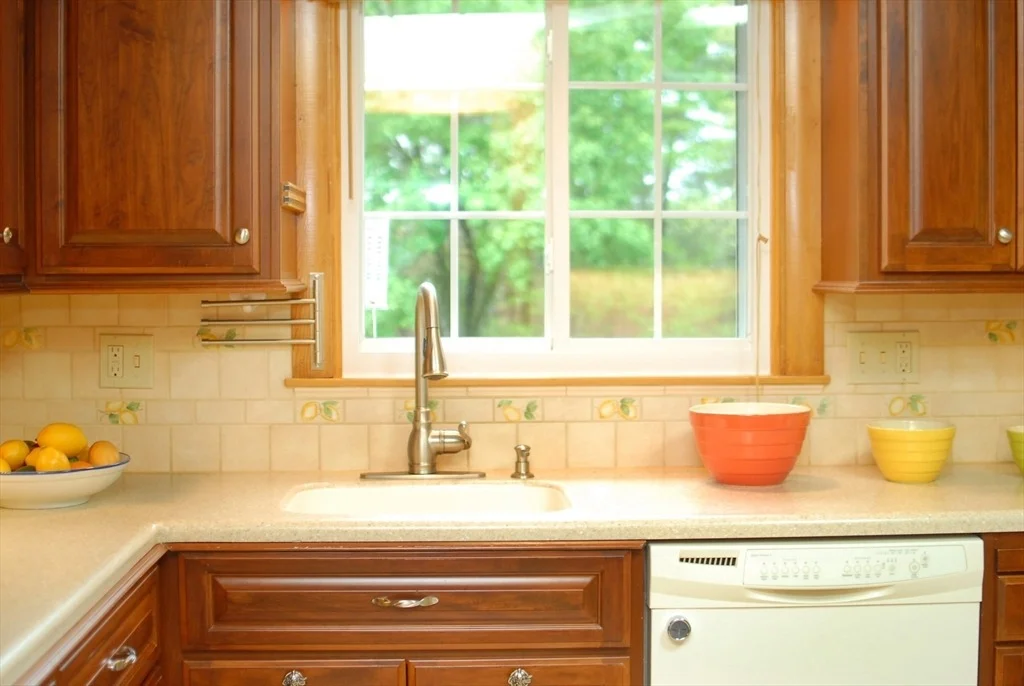 Photo of 95 Bayberry Rd