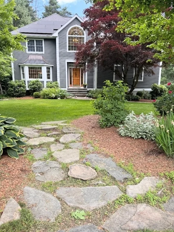 Photo of 15 Major Hale Drive