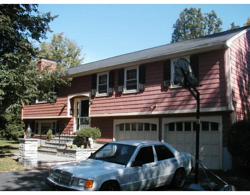 Photo of 34 Howard Road