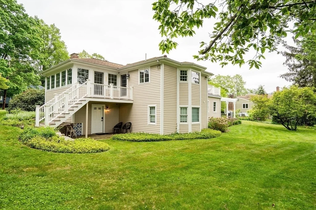 Photo of 10 Ballard Terrace