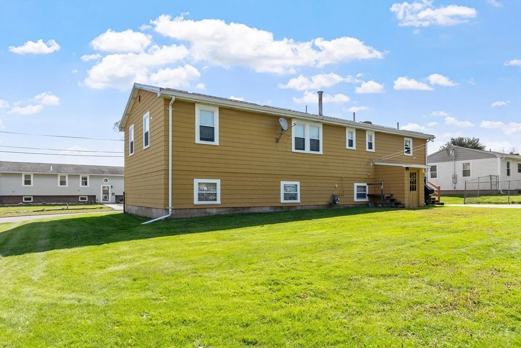 Photo of 31 Atherton