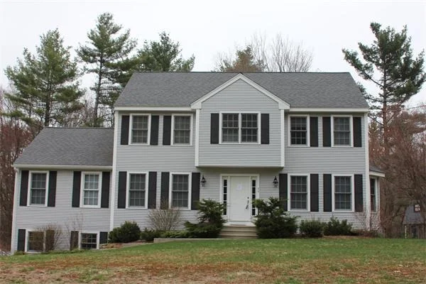 Photo of 56 Barnes Hill Rd