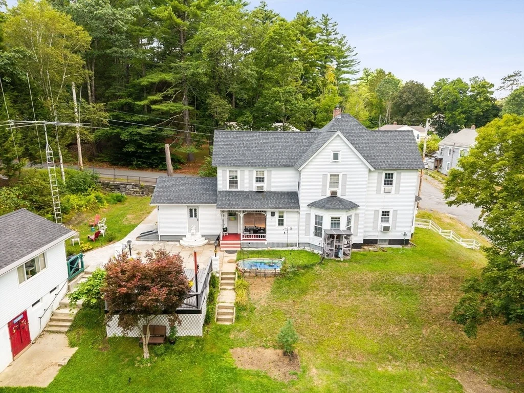 Photo of 67 Putnam St