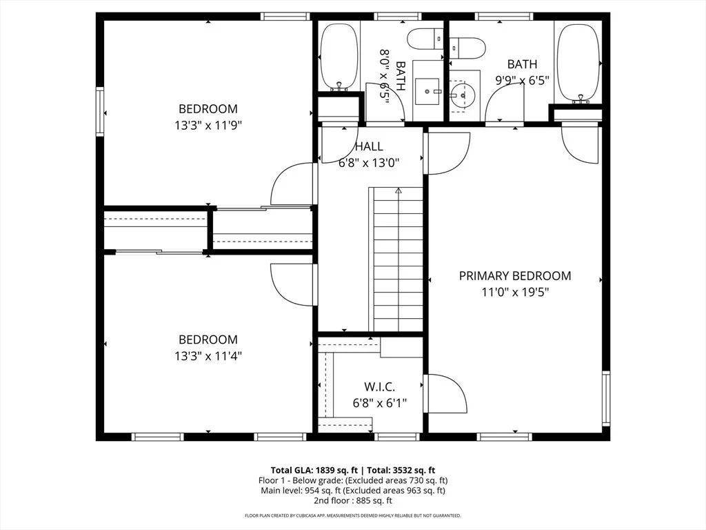 Photo of 3 Birch Cir