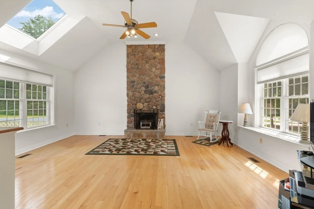 Photo of 29 Hadley Road