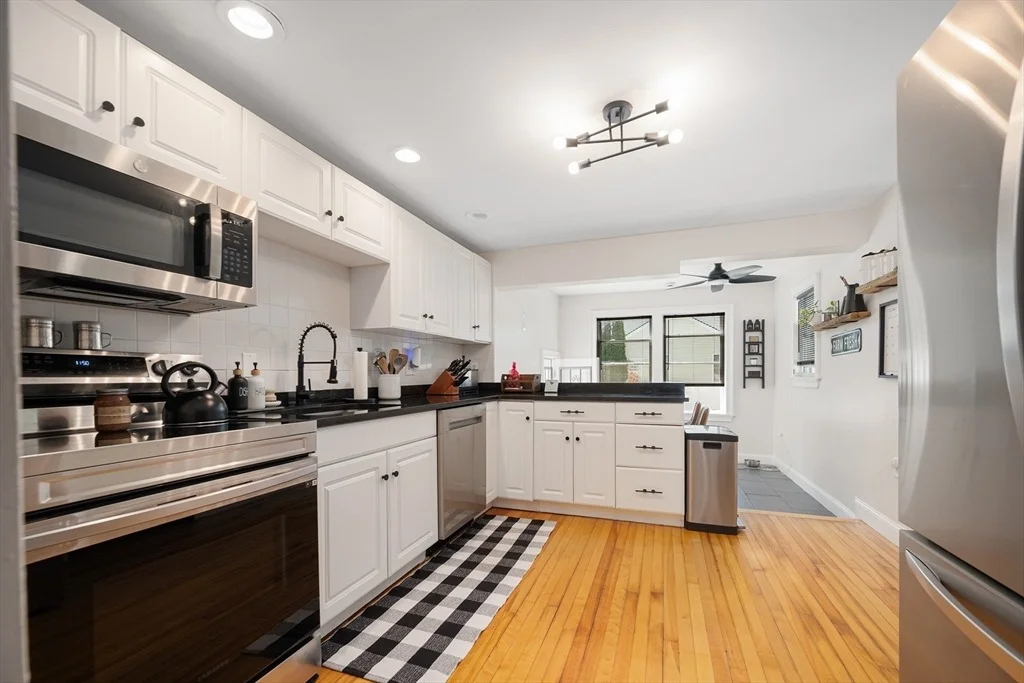 Photo of 35 Carter Rd