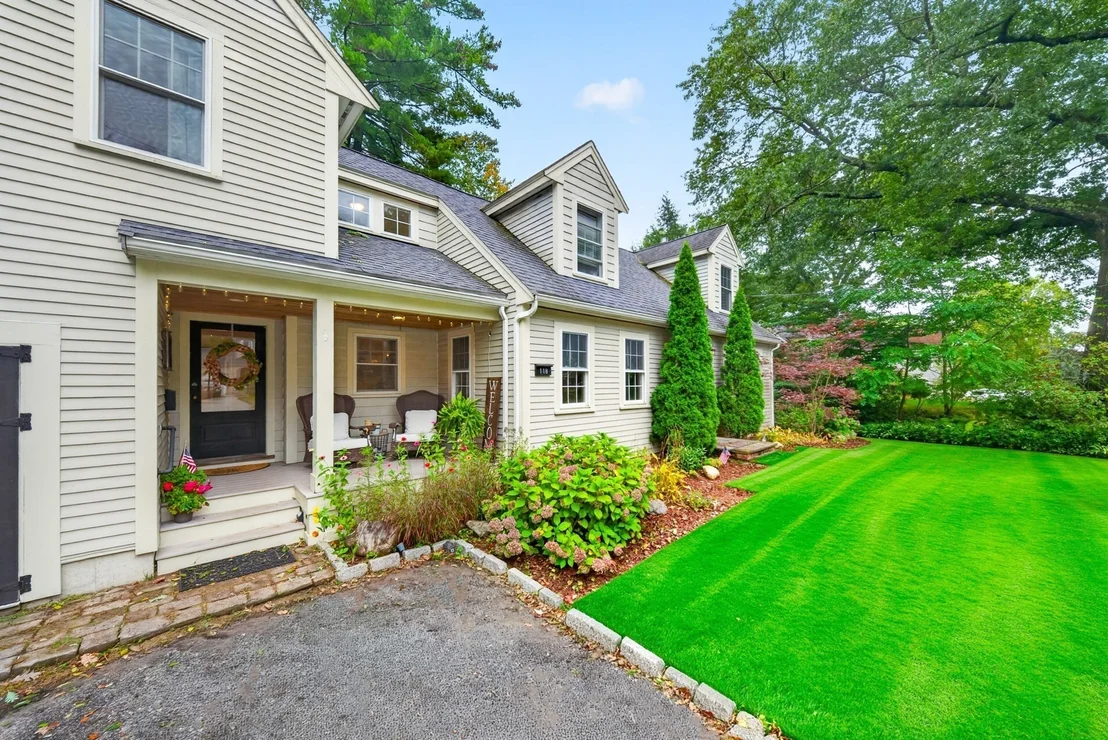 Photo of 118 Pine Ridge Rd