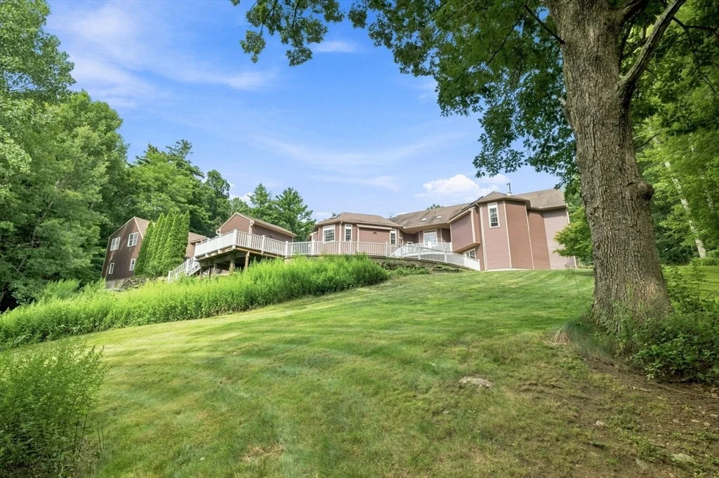 Photo of 91 Ames Rd