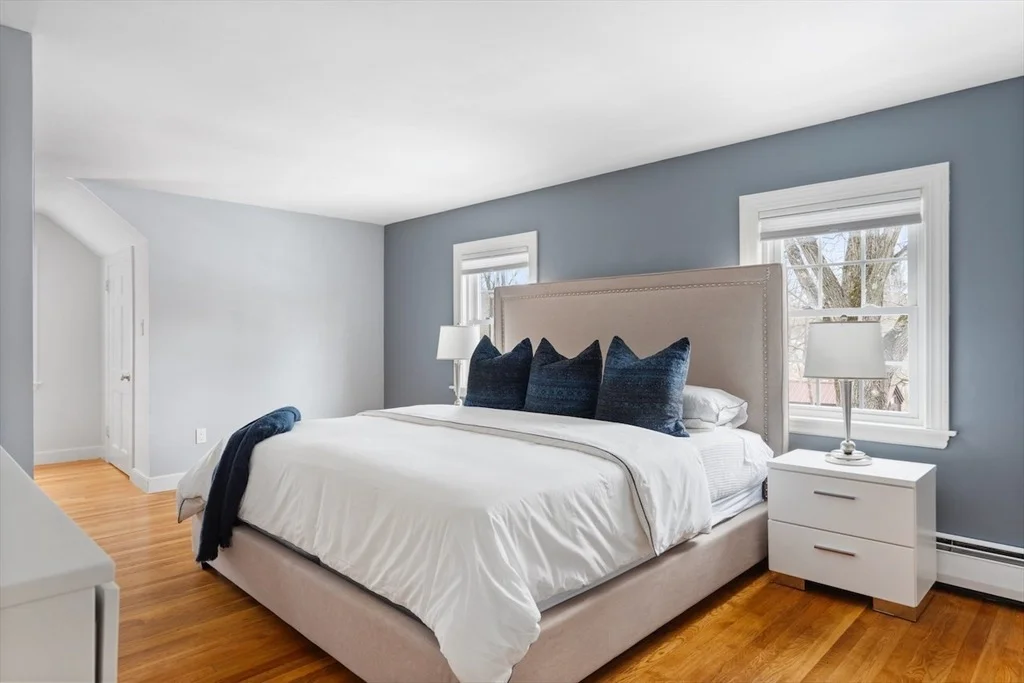 Photo of 136 Marlborough Rd