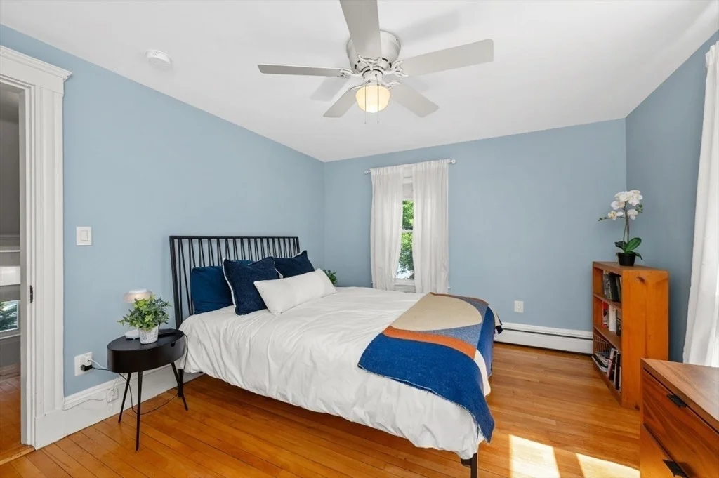 Photo of 46 Jerome Ave