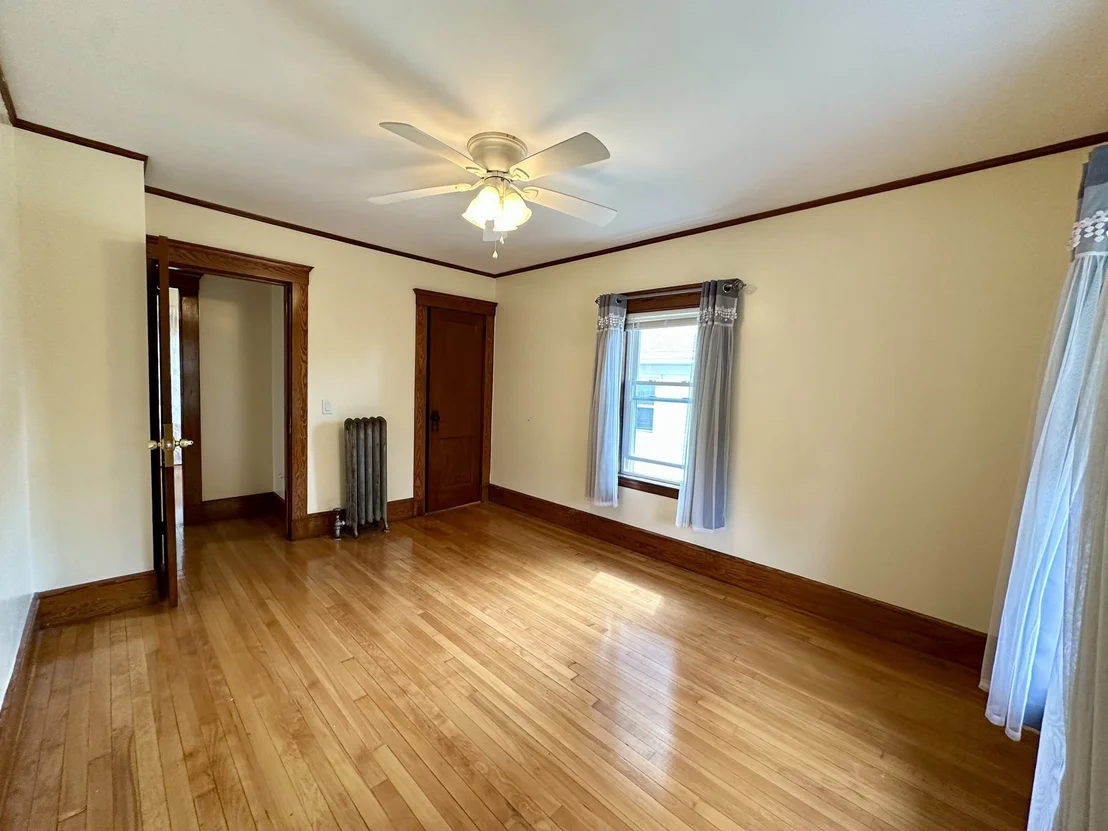 Photo of 91 Davis St