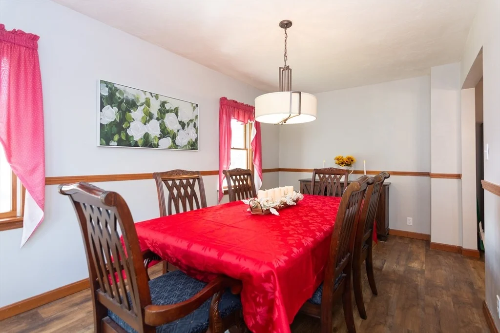 Photo of 12 Tarbox St