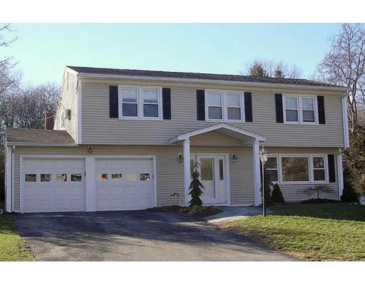 Photo of 18 Wingate Rd