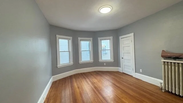 Photo of 44 Walnut St