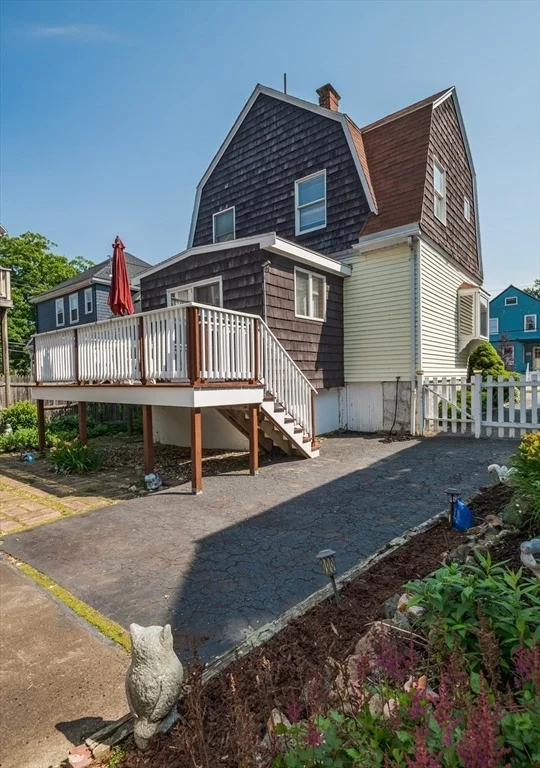 Photo of 29 Ellis Rd