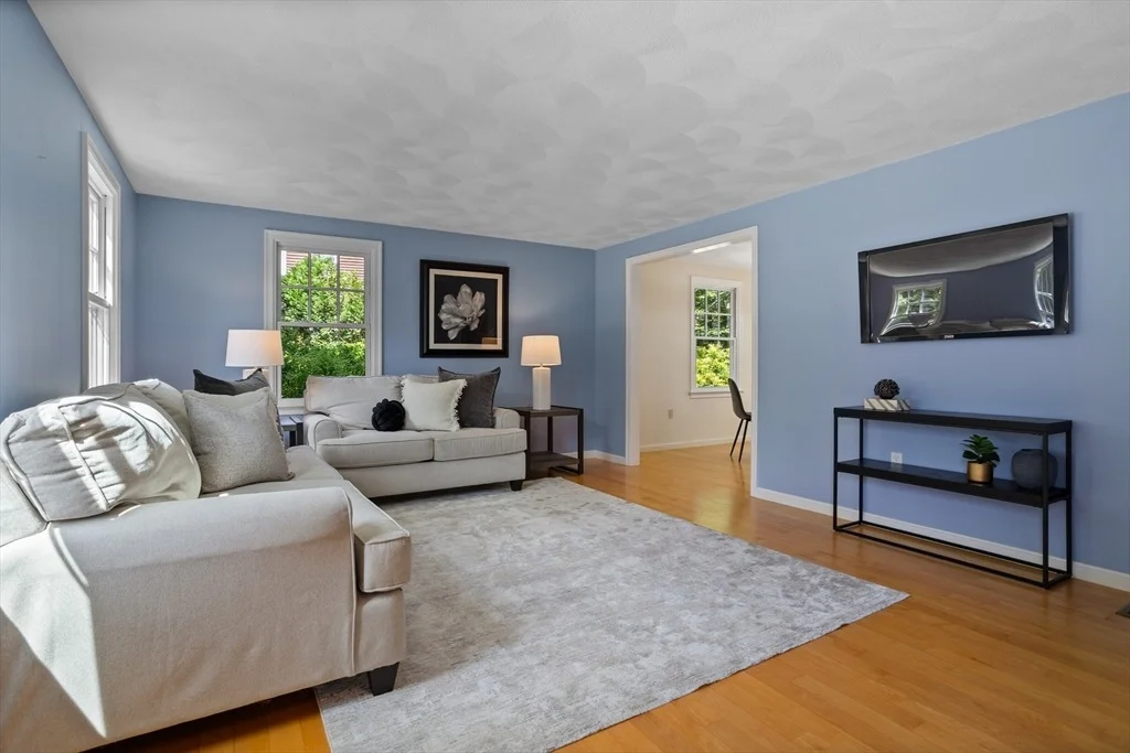 Photo of 21 Tobin Dr.
