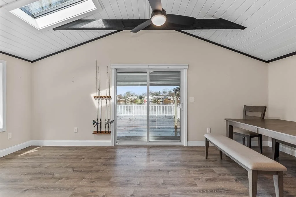 Photo of 28 Lakeview