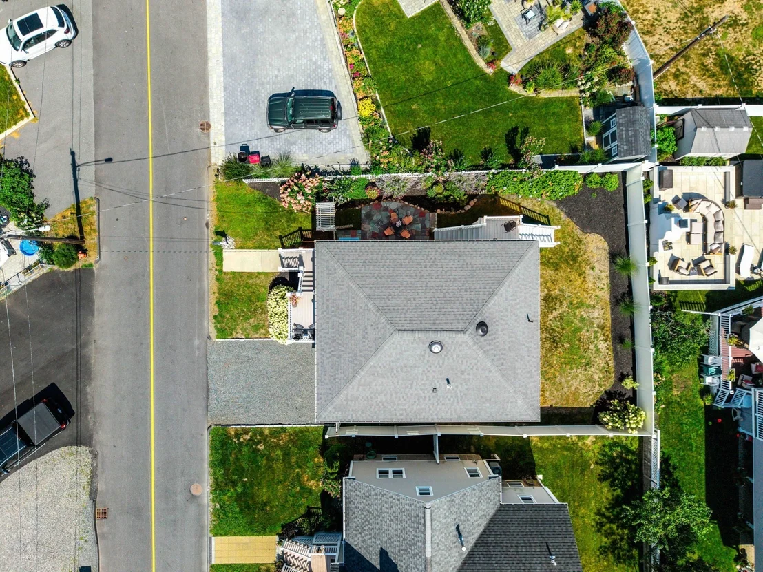 Photo of 6 Fox Hill Road