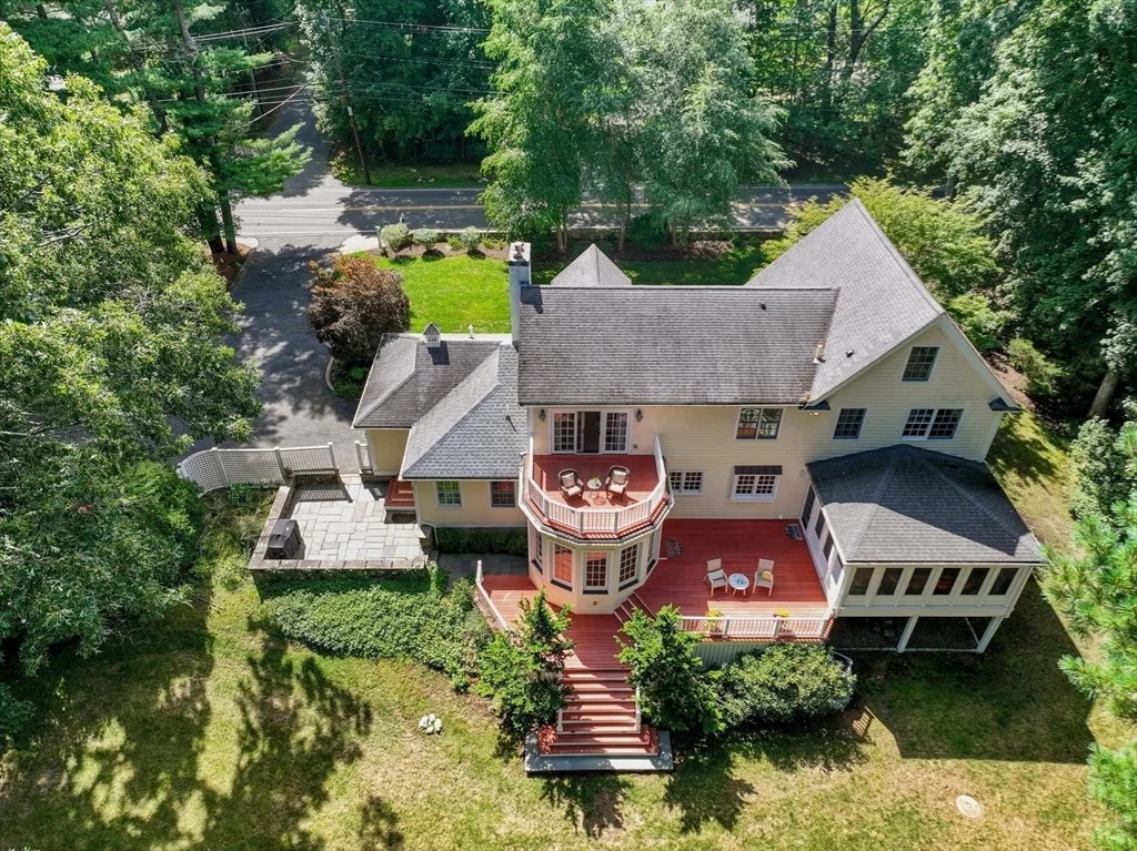 Photo of 25 Dover Rd