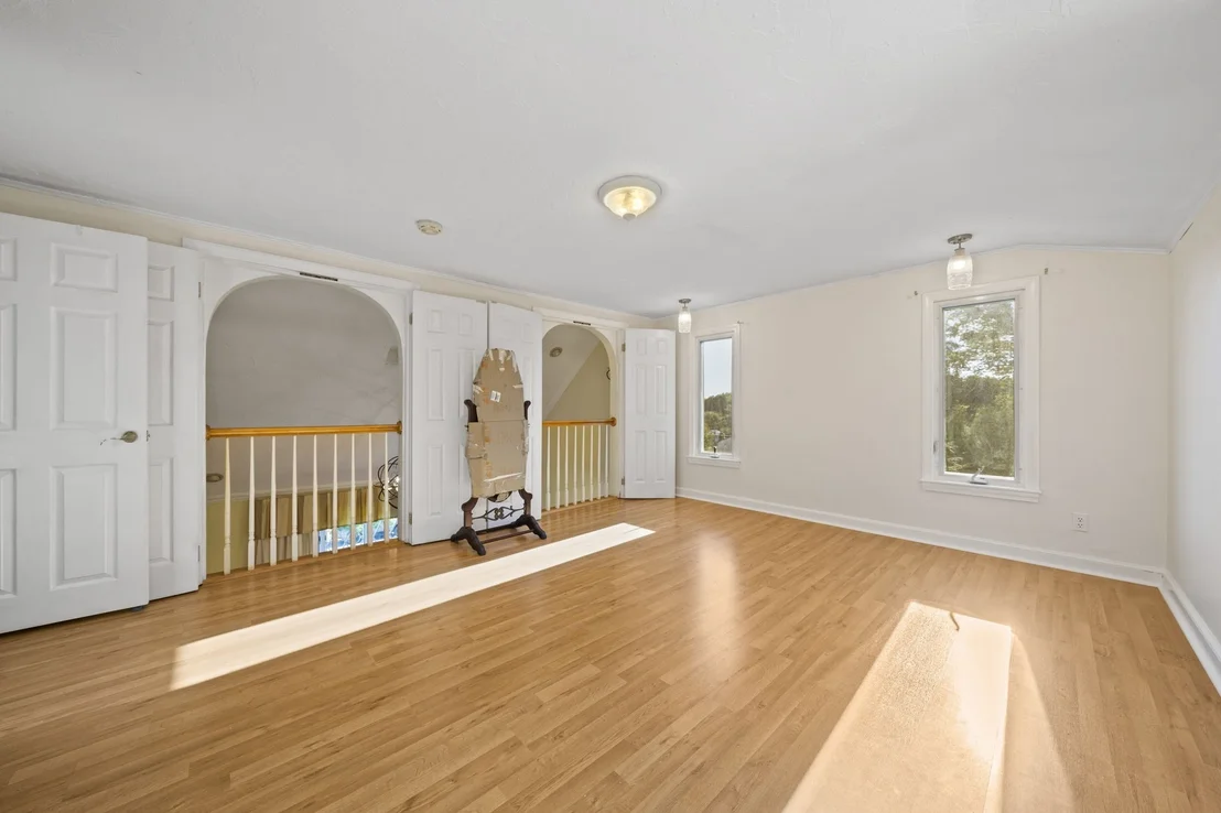 Photo of 22 Kimberly Lane