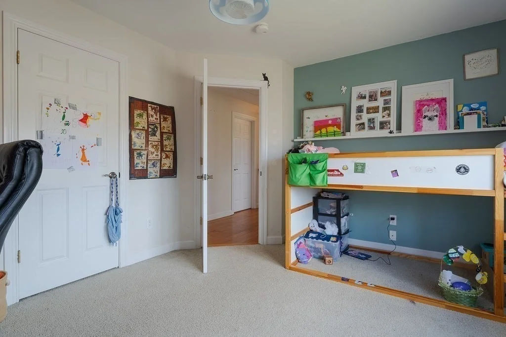 Photo of 9 White Rd