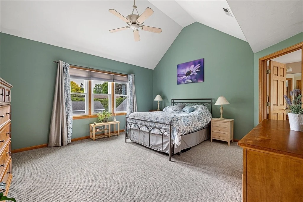 Photo of 14 Saybrook Way