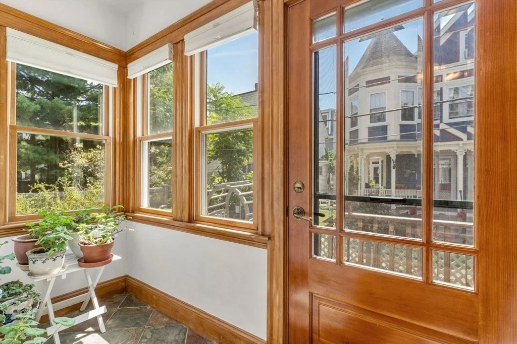 Photo of 1 Olive Place
