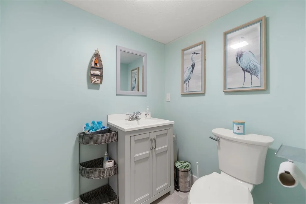 Photo of 81 Constellation Rd