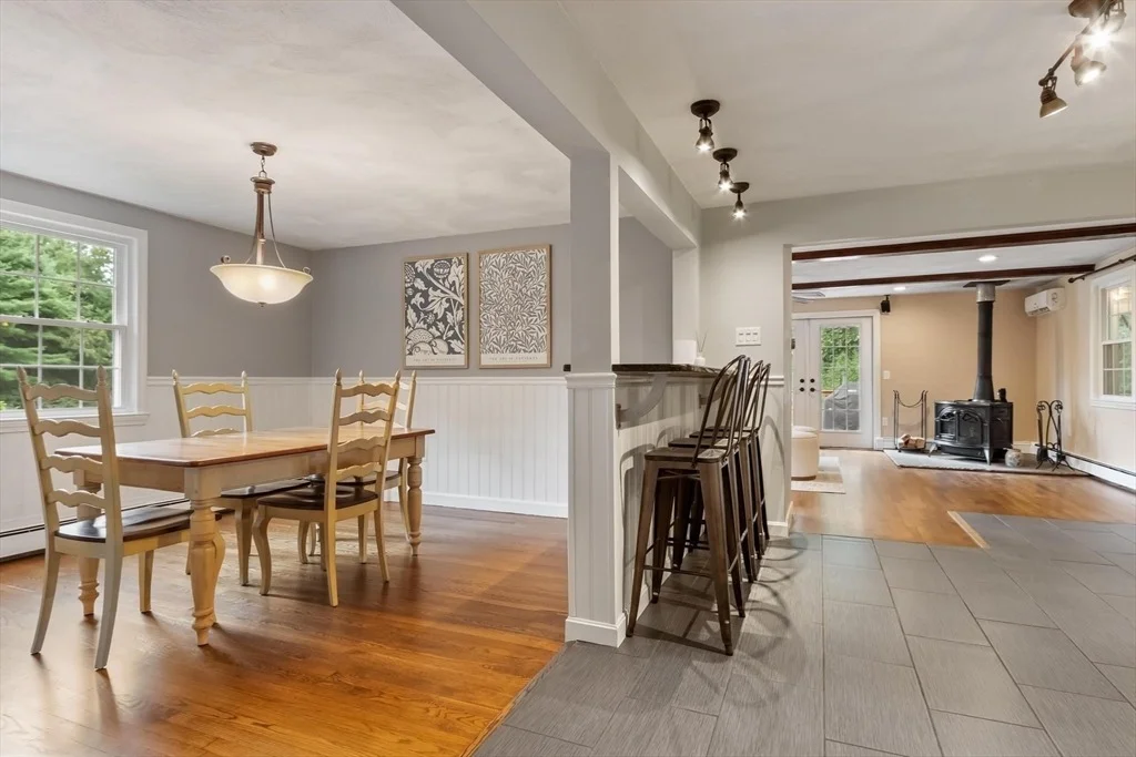Photo of 3 Eldridge Road