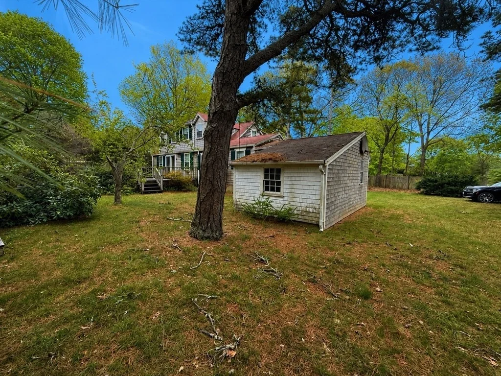 Photo of 18 Nickerson Dr