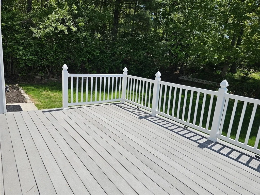 Photo of 5 Armand Street