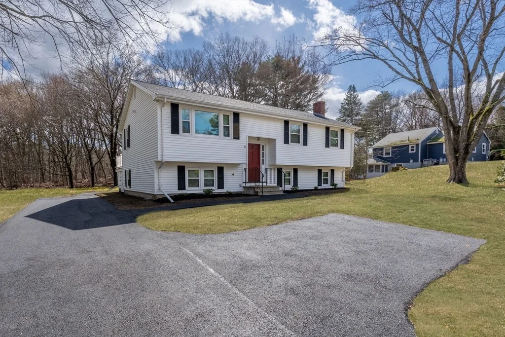 Photo of 8 Potter Rd