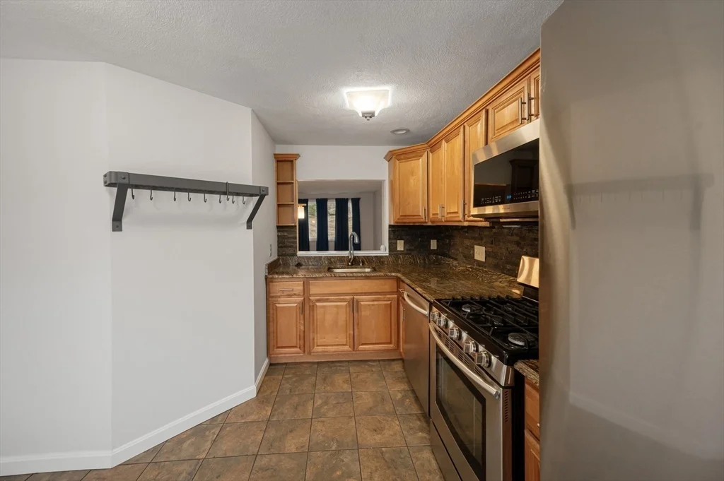 Photo of Unit 3 at 4 Deer Path