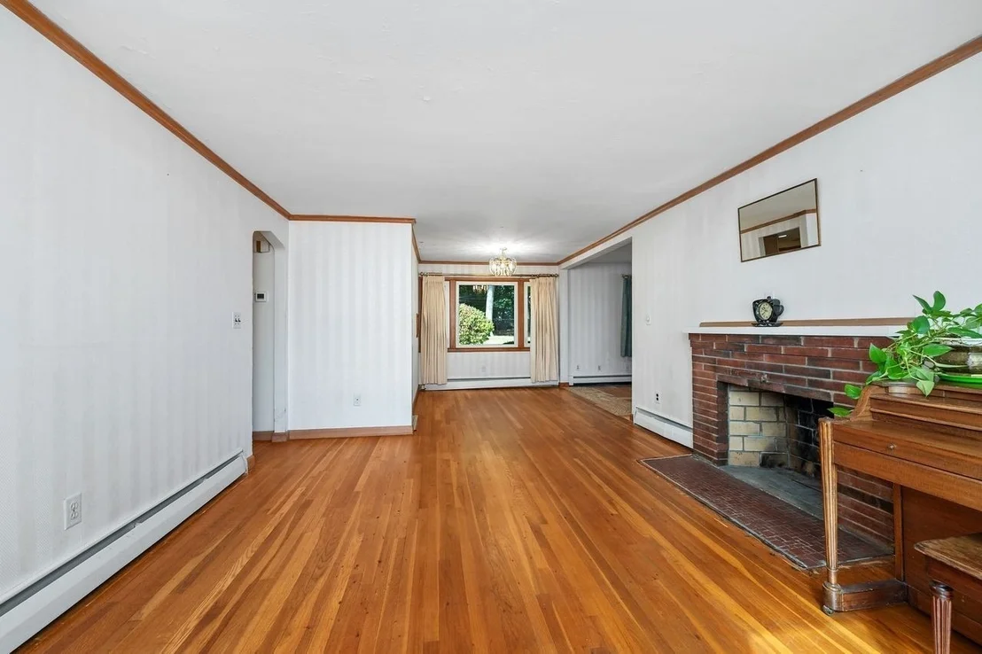 Photo of 195 Temple Road