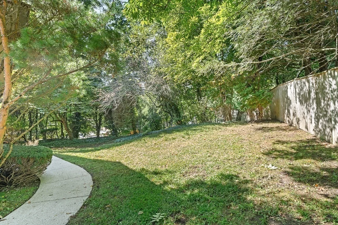 Photo of 7 Arnold Rd