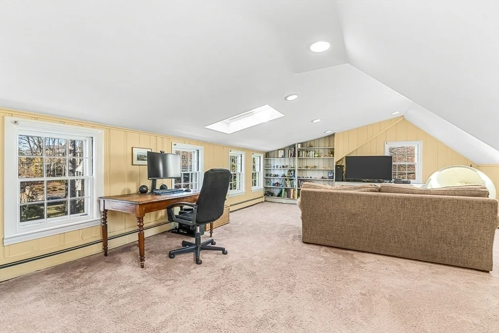 Photo of 7 Rangeley Road