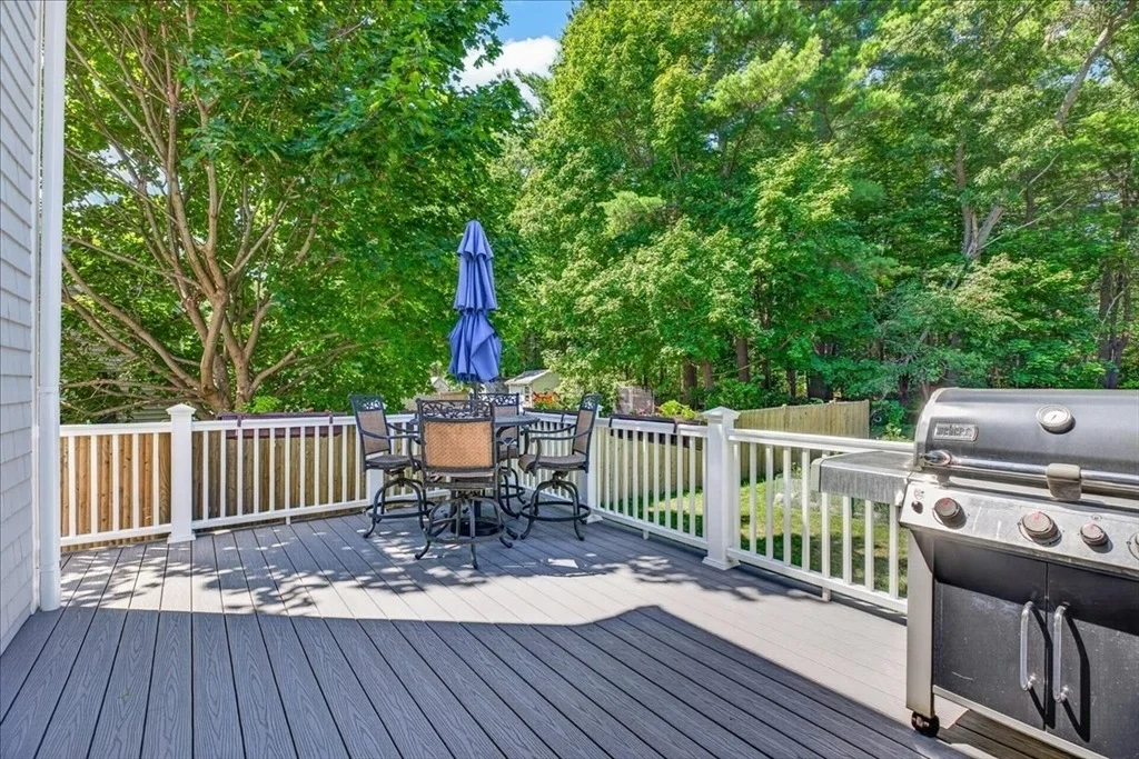 Photo of 49 Dana Rd