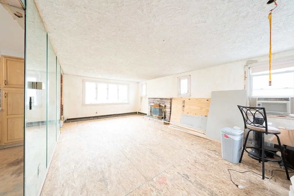 Photo of 57 Arnold Rd