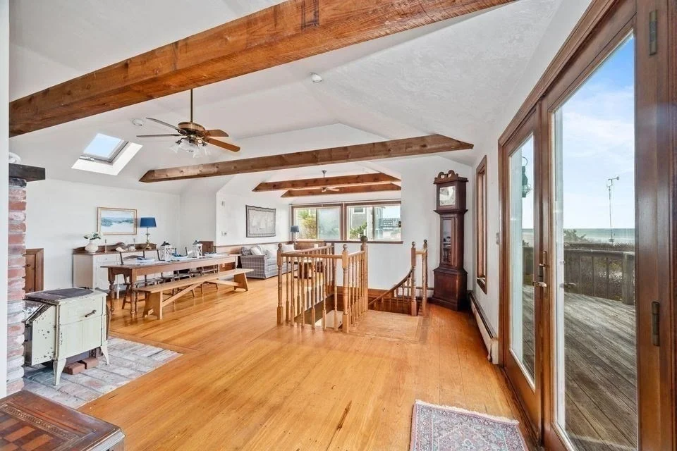Photo of 156 Shore Drive