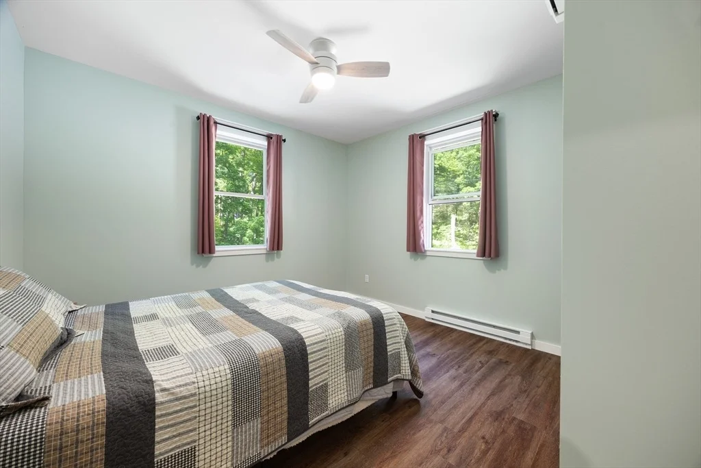 Photo of 115 Webster Road