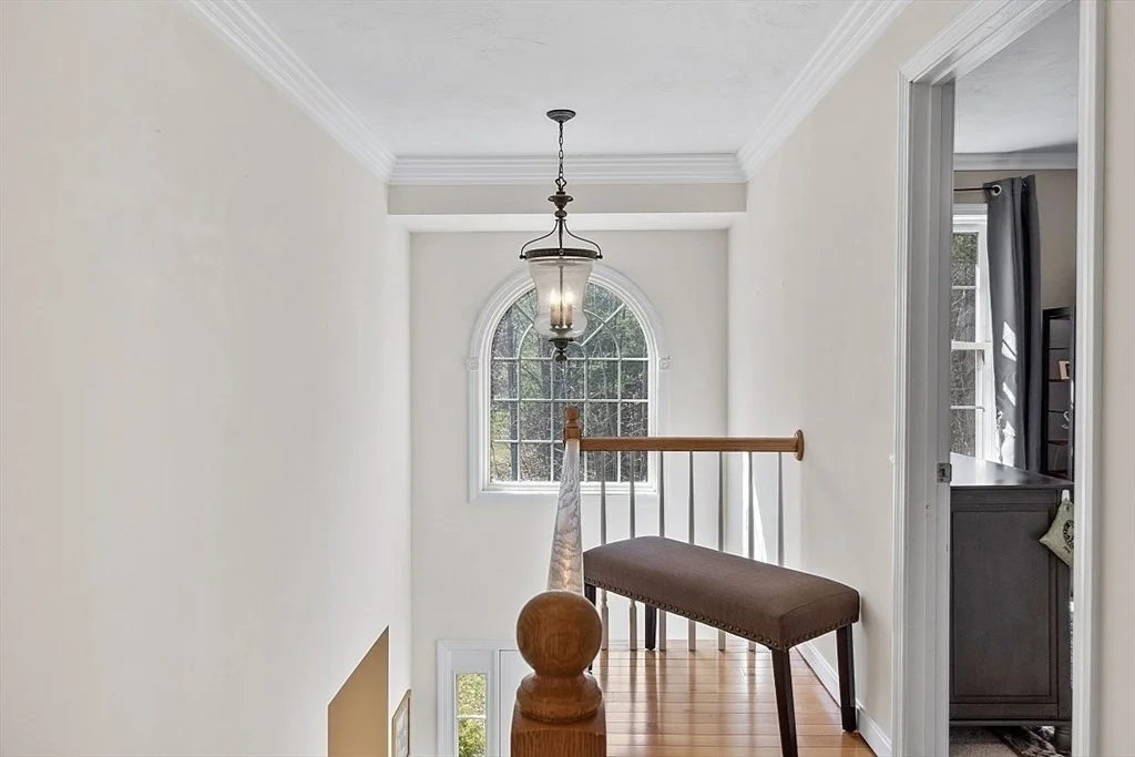 Photo of 63 Murray Rd