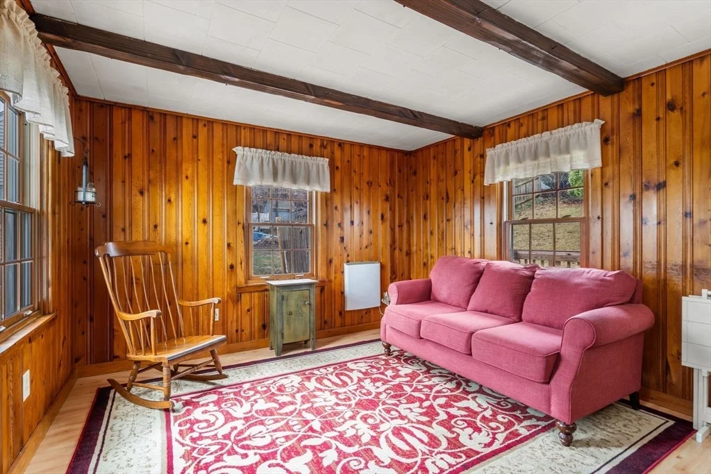 Photo of 40 Colby Ave